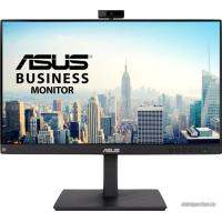 ASUS Business BE24EQSK