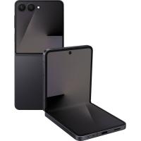 Samsung Galaxy Z Flip7 SM-F7660 12GB/512GB (черный)