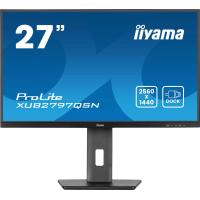 iiyama ProLite XUB2797QSN-B2