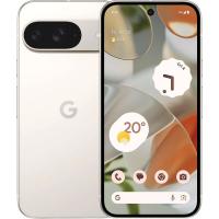 Google Pixel 9 12GB/128GB (фарфор)