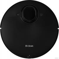 H-clean RVC Pro Max 105