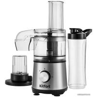 Kitfort KT-1386
