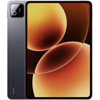 Xiaomi Pad 8 Pro 8GB/128GB международная версия (серый)