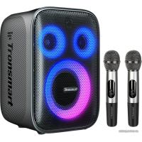 Tronsmart Halo 200 (с 2-мя микрофонами)