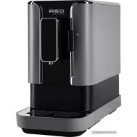 RED Solution Indi RCM-1540