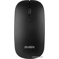 SVEN RX-565SW