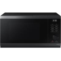 Samsung MG23DG4524AGBW