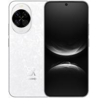 Huawei nova 14 TLR-LX9 Dual SIM 12GB/256GB (белый, международная версия)