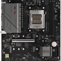 Sapphire Pulse A620AM