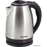 HomeStar HS-1010A