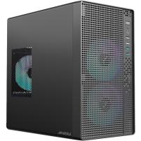 ACD Citadel 107 AO-TC500-000