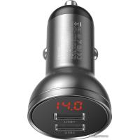 Baseus CCBX-0G
