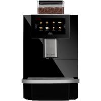 Dr.Coffee F11 Pro Plus (черный)
