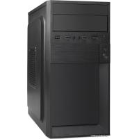 ExeGate BAA-105-01-AA500 EX291143RUS