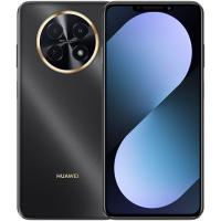 Huawei nova 14i STG-LX2 8GB/256GB международная версия (черный)