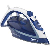 Tefal FV5735E0