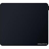 Razer Sphex V3 Large