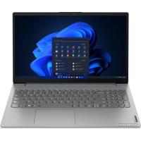 Lenovo V15 G4 AMN 82YU00W9IN