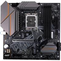 Colorful Battle-AX Z790M-Plus D5 V20