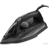 RED Evolution RI-C25