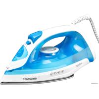 StarWind SIR2045