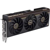 ASUS ProArt GeForce RTX 5070 Ti OC Edition 16GB GDDR7 PROART-RTX5070TI-O16G