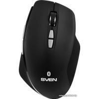 SVEN RX-590SW