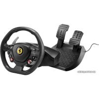 Thrustmaster T80 Ferrari 488 GTB Edition