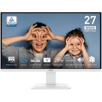 MSI Pro MP273QW E2
