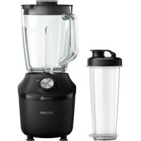 Philips HR2291/41