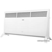 Ballu Camino Eco Turbo BEC/EMT-2500