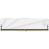 Netac Shadow S 16ГБ DDR4 2666 МГц NTSDD4P26SP-16W