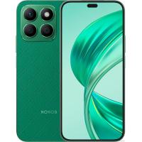 HONOR X8b 8GB/256GB международная версия (благородный зеленый)