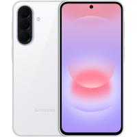 Samsung Galaxy A37 SM-A376E 8GB/256GB (белый)