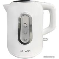 Galaxy Line GL0212