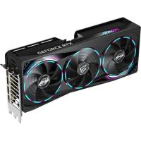 Gigabyte Aorus GeForce RTX 5070 Master 12G GV-N5070AORUS M-12GD