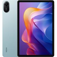 Redmi Pad 2 4GB/128GB международная версия (мятный)