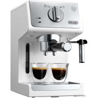 DeLonghi Active Line ECP 33.21.W