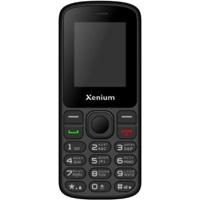 Xenium X160 (черный)