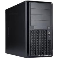 In Win PE689
