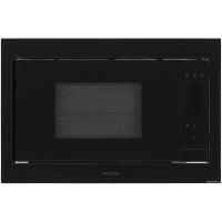 Krona Essen 60 BL