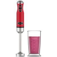 Cecotec Power RetroRed 1200MAX