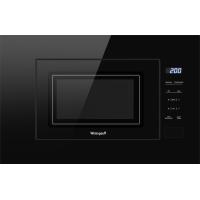 Weissgauff HMT-206 Compact