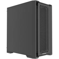 Powercase ByteFlow Micro CP CAMBCP-F0