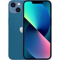 Apple iPhone 13 256GB (синий)