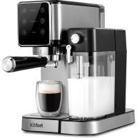 Kitfort KT-7553