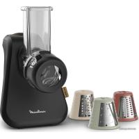 Moulinex DJ77EN10