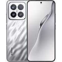 Xiaomi 15 12GB/256GB международная версия (серебристый)