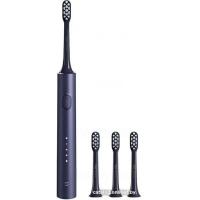 Xiaomi Electric Toothbrush T302 MES608 (китайская версия, темно-синий)