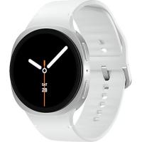 Samsung Galaxy Watch8 44 мм (серебро)